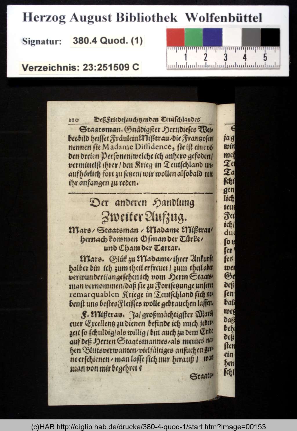 http://diglib.hab.de/drucke/380-4-quod-1/00153.jpg