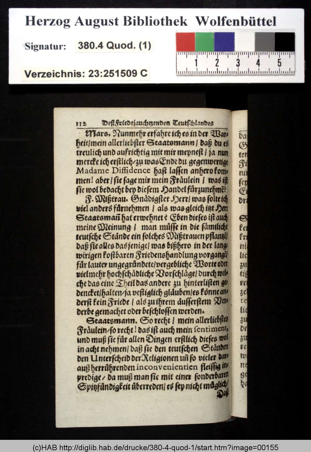 http://diglib.hab.de/drucke/380-4-quod-1/00155.jpg