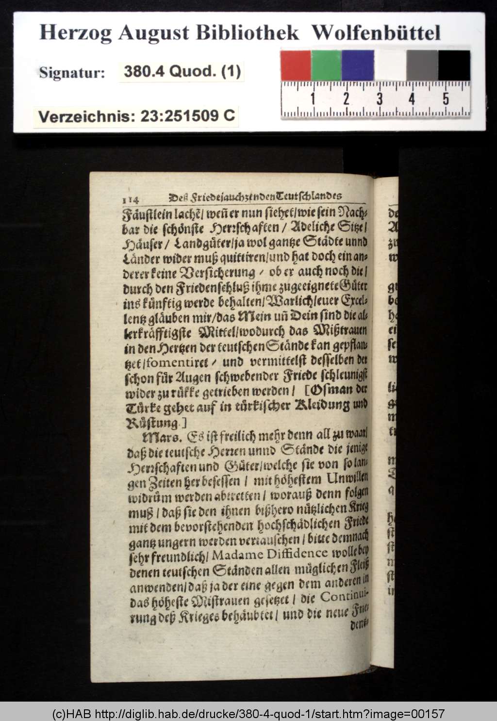http://diglib.hab.de/drucke/380-4-quod-1/00157.jpg