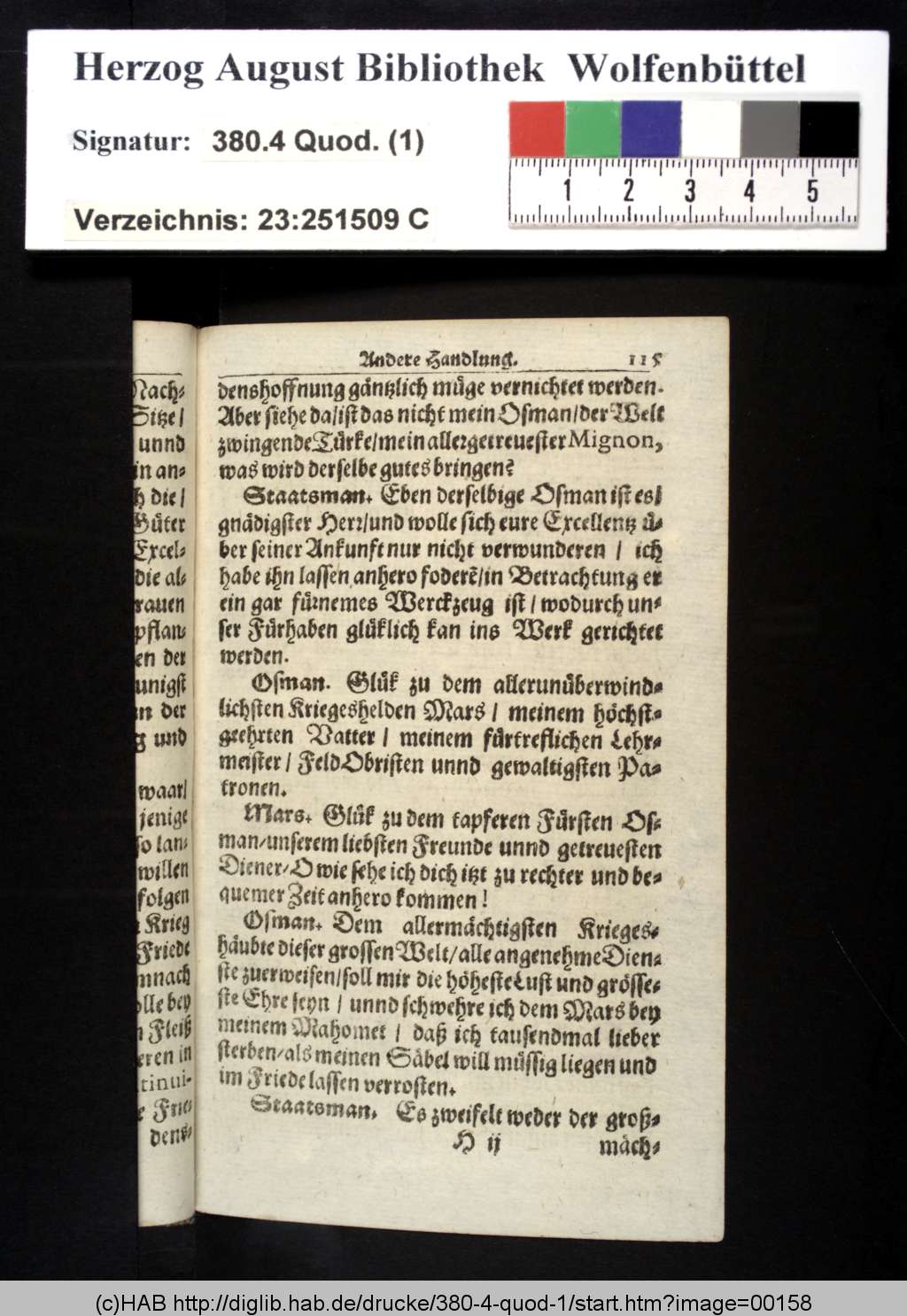 http://diglib.hab.de/drucke/380-4-quod-1/00158.jpg