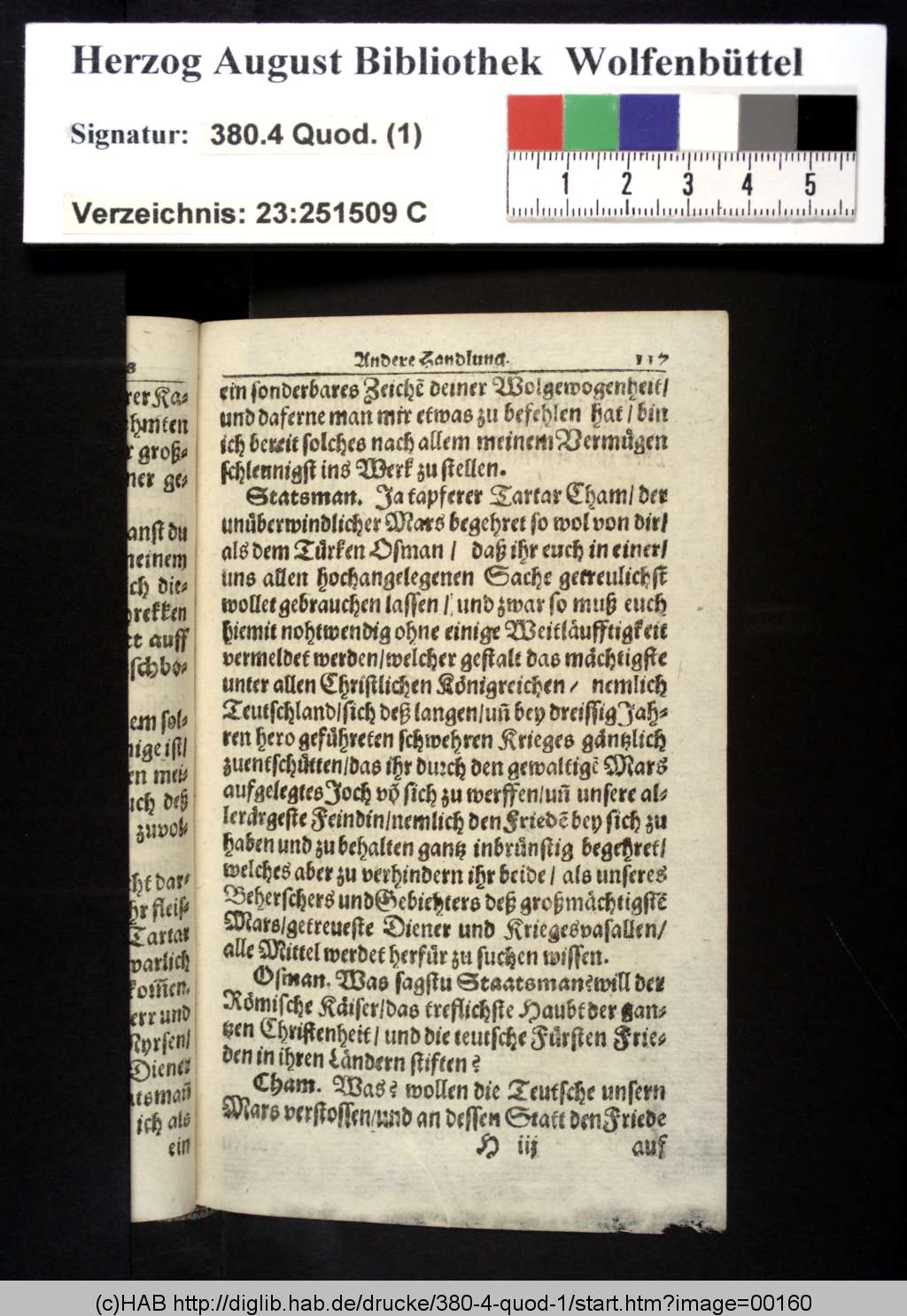 http://diglib.hab.de/drucke/380-4-quod-1/00160.jpg