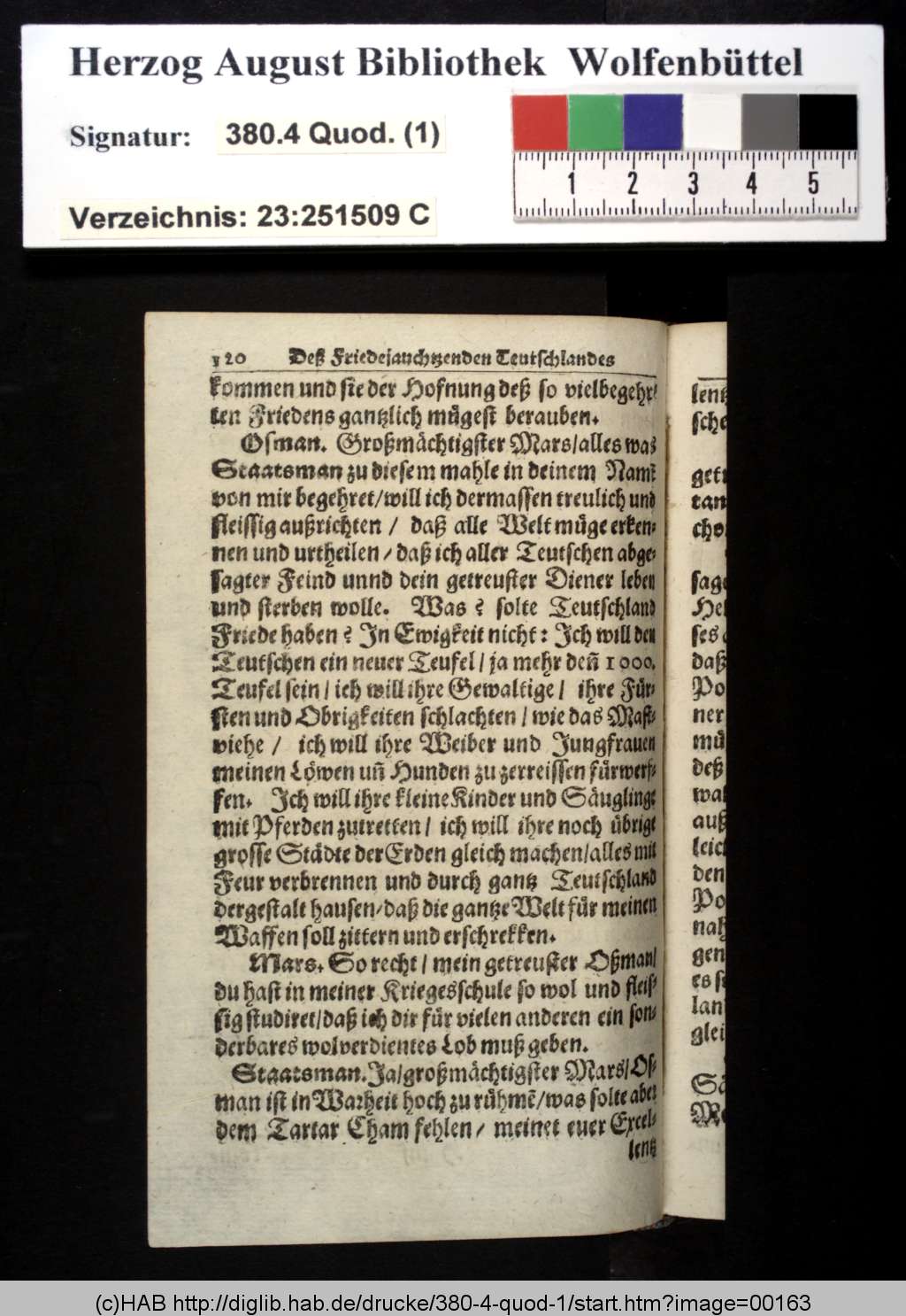 http://diglib.hab.de/drucke/380-4-quod-1/00163.jpg