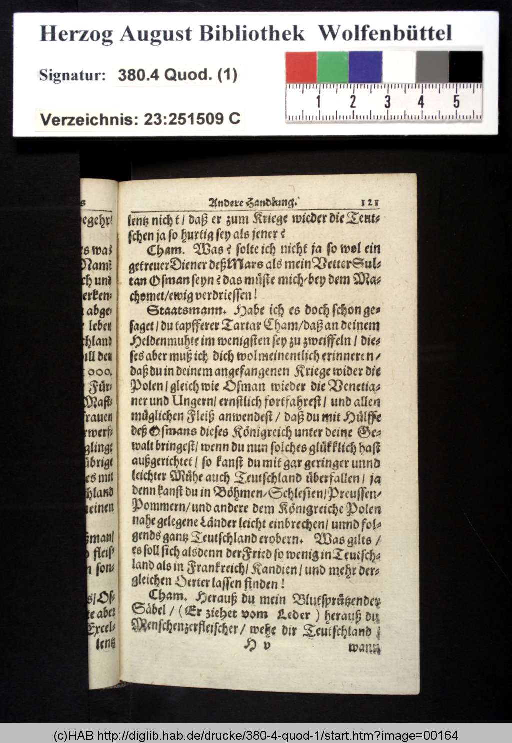 http://diglib.hab.de/drucke/380-4-quod-1/00164.jpg