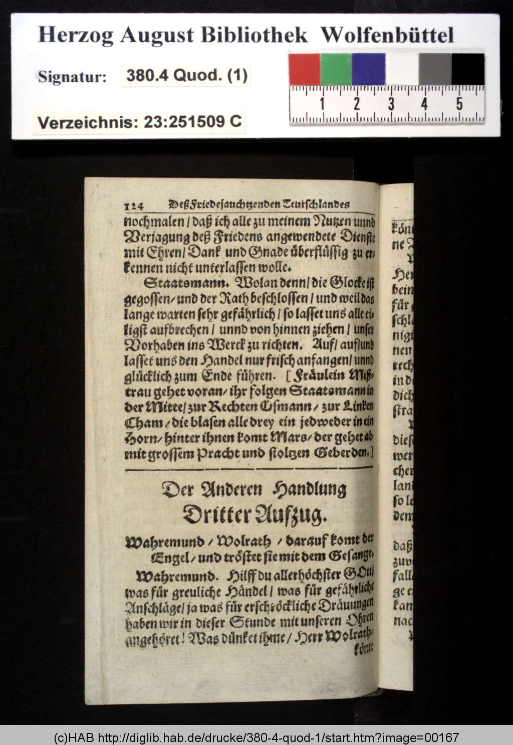 http://diglib.hab.de/drucke/380-4-quod-1/00167.jpg