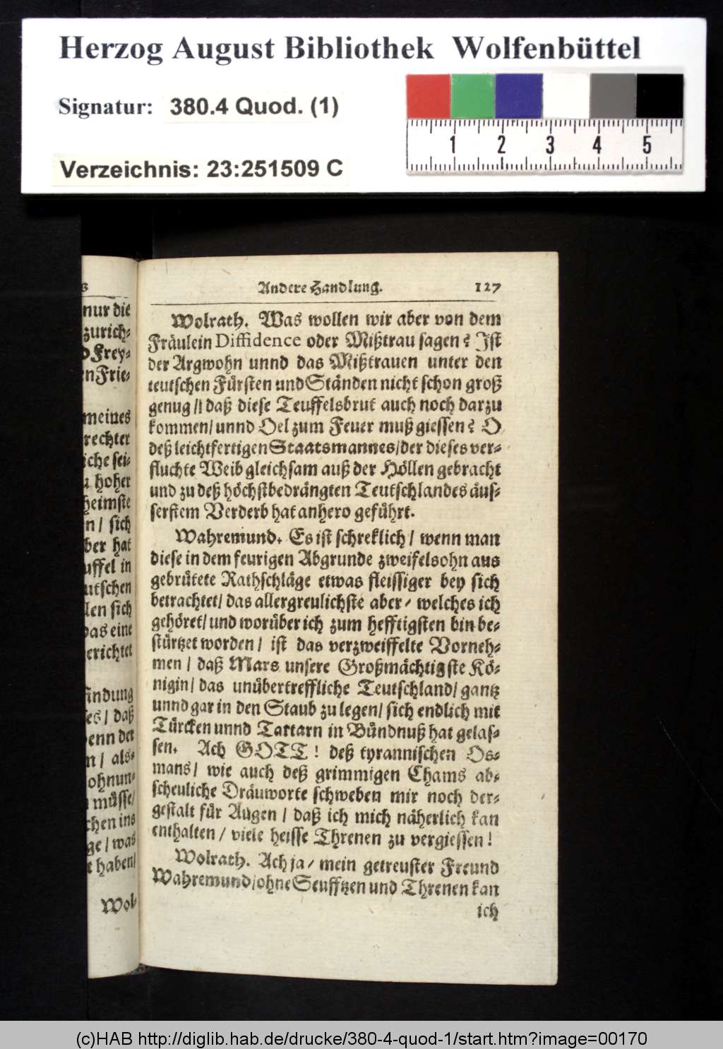 http://diglib.hab.de/drucke/380-4-quod-1/00170.jpg