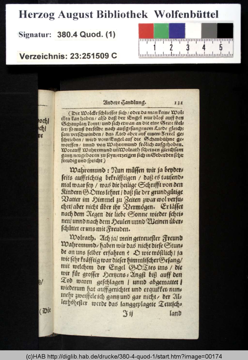 http://diglib.hab.de/drucke/380-4-quod-1/00174.jpg