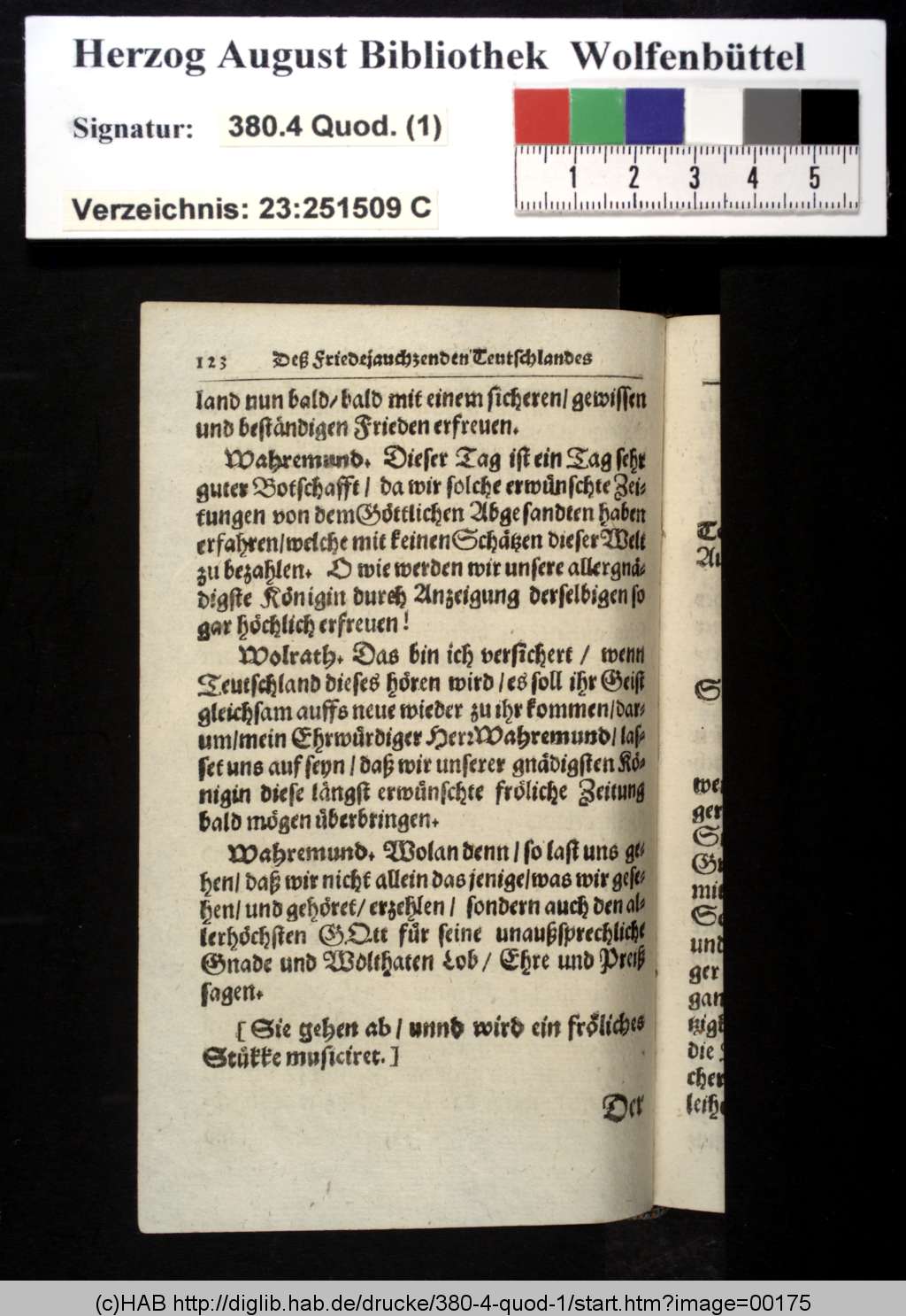 http://diglib.hab.de/drucke/380-4-quod-1/00175.jpg