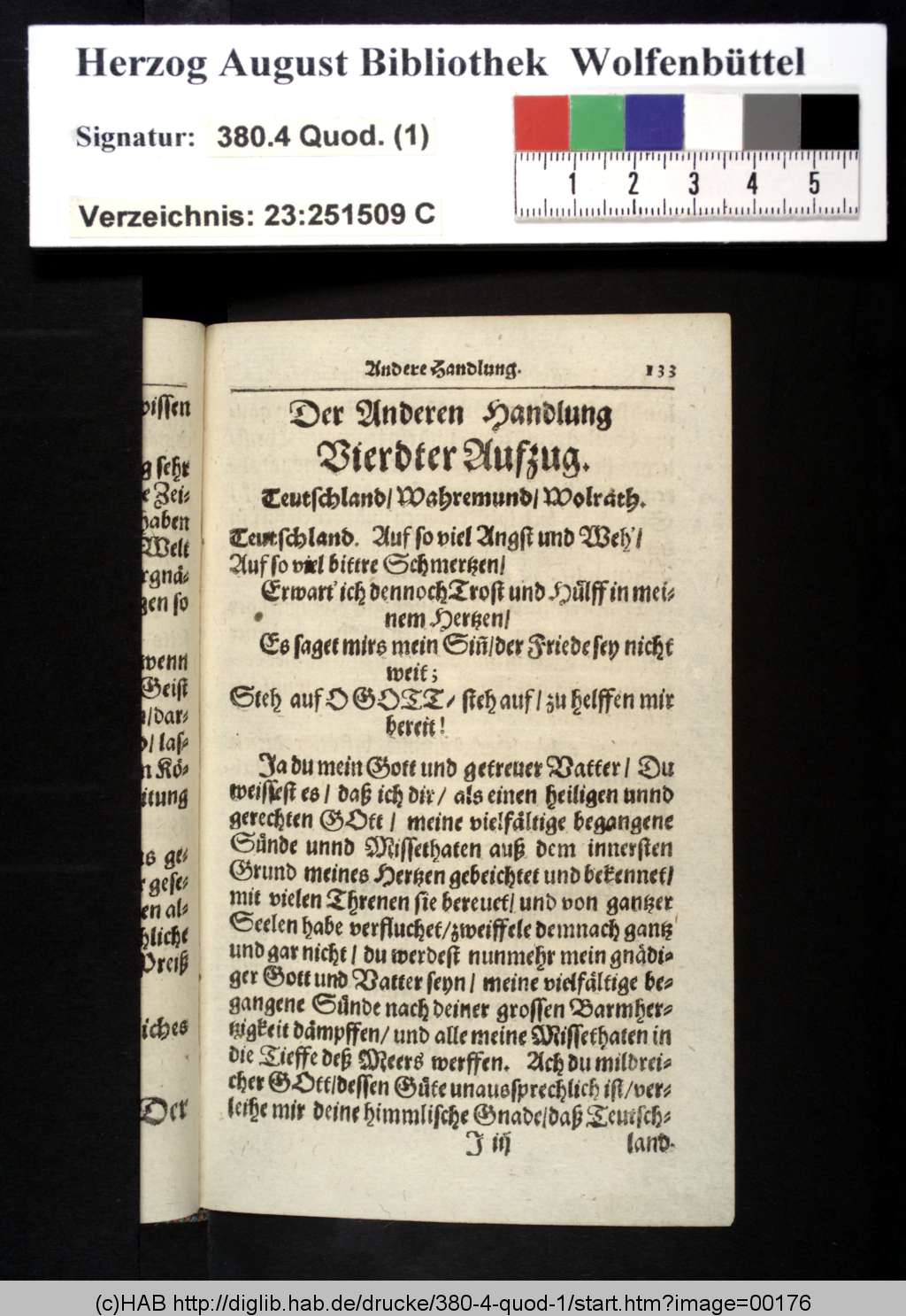 http://diglib.hab.de/drucke/380-4-quod-1/00176.jpg