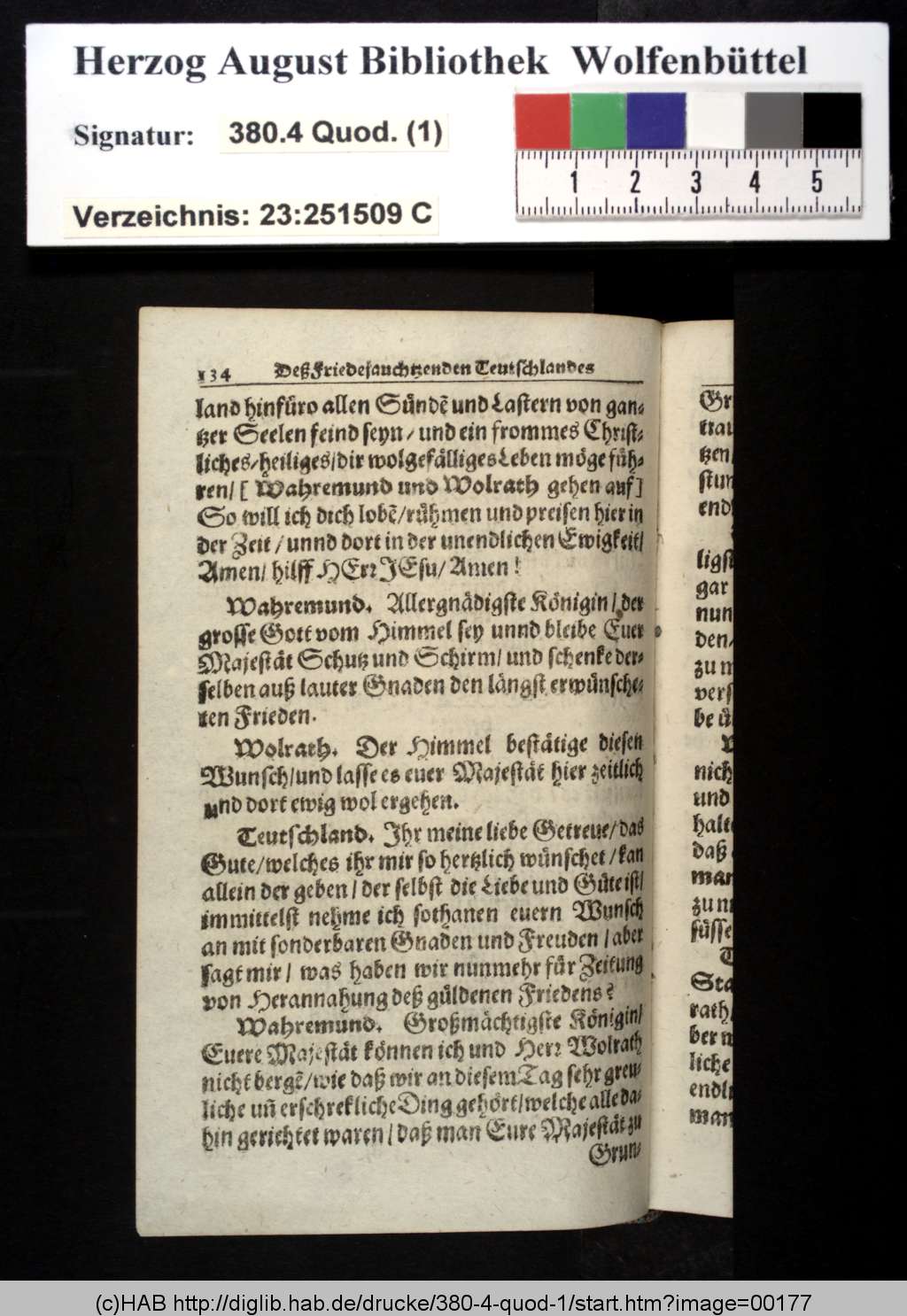 http://diglib.hab.de/drucke/380-4-quod-1/00177.jpg