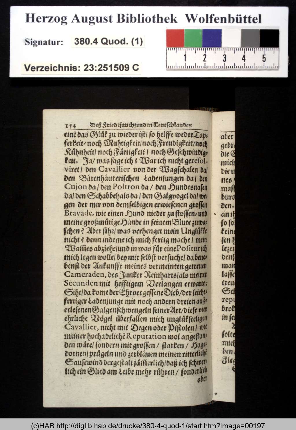 http://diglib.hab.de/drucke/380-4-quod-1/00197.jpg