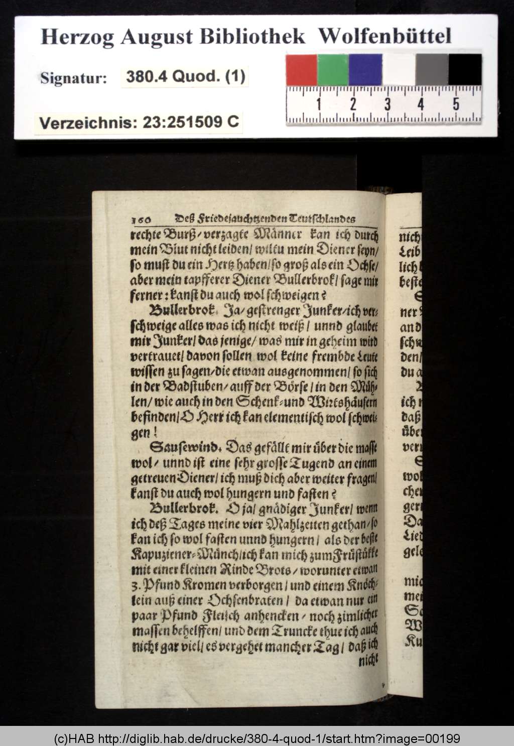 http://diglib.hab.de/drucke/380-4-quod-1/00199.jpg