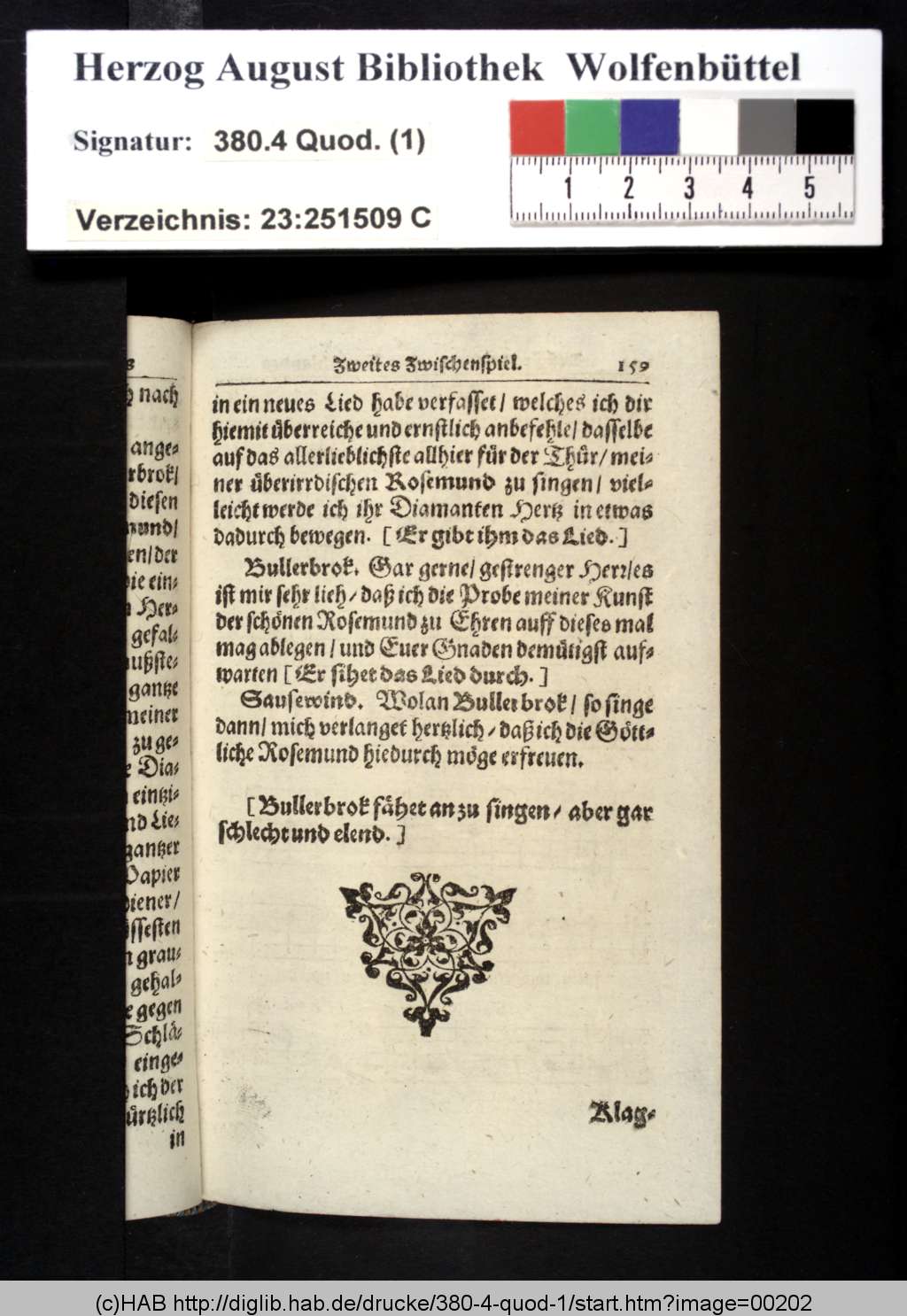 http://diglib.hab.de/drucke/380-4-quod-1/00202.jpg