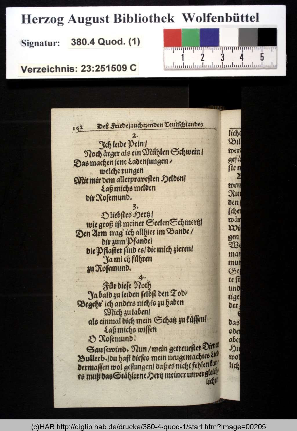 http://diglib.hab.de/drucke/380-4-quod-1/00205.jpg