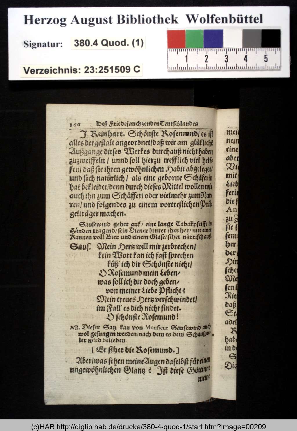 http://diglib.hab.de/drucke/380-4-quod-1/00209.jpg