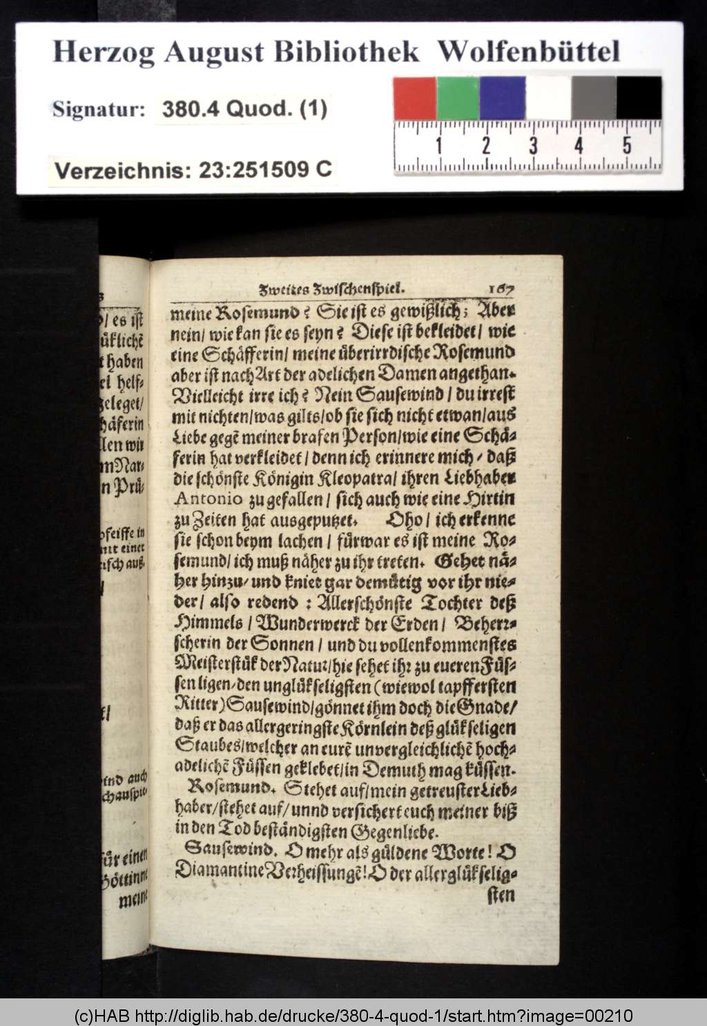 http://diglib.hab.de/drucke/380-4-quod-1/00210.jpg