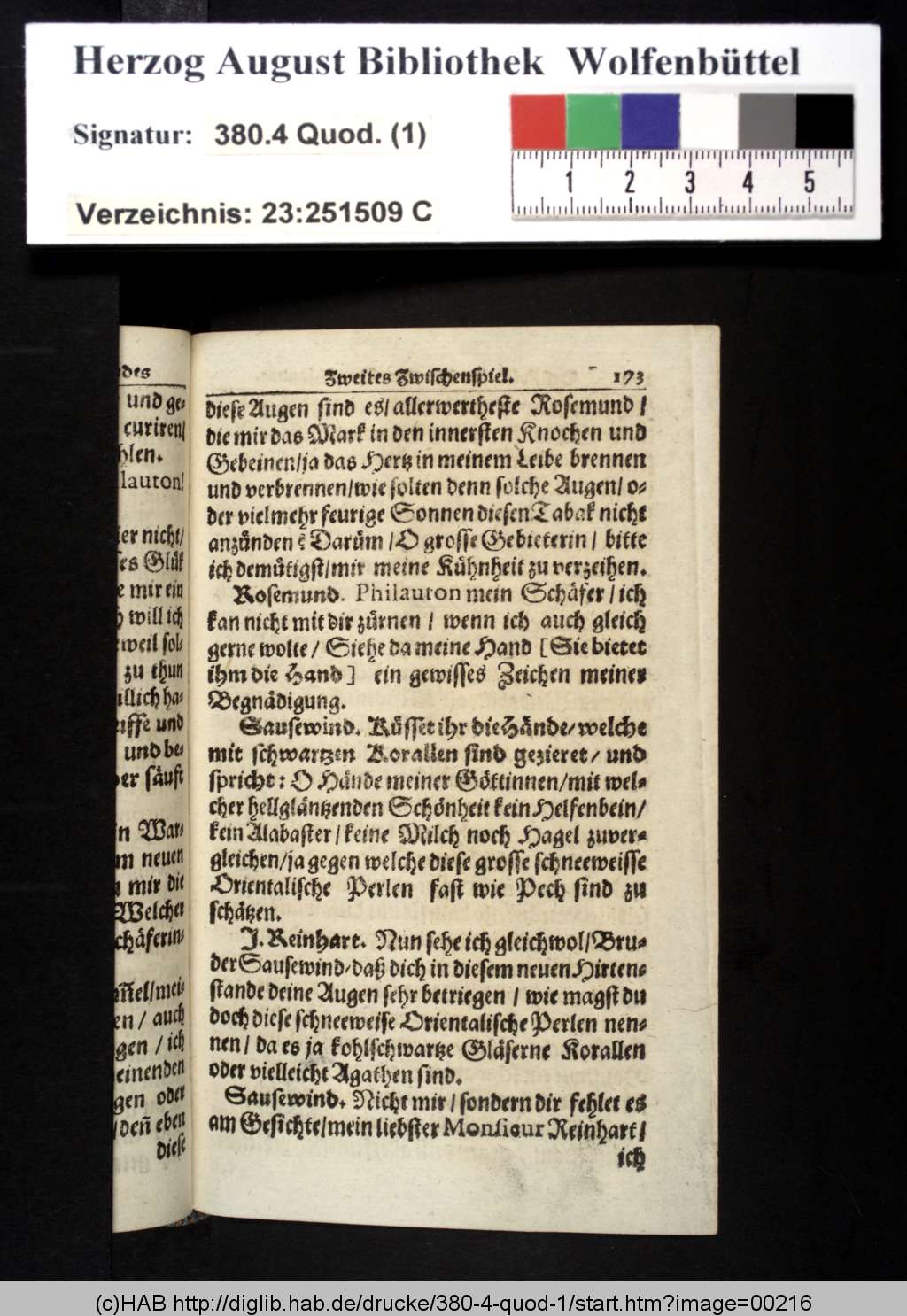 http://diglib.hab.de/drucke/380-4-quod-1/00216.jpg