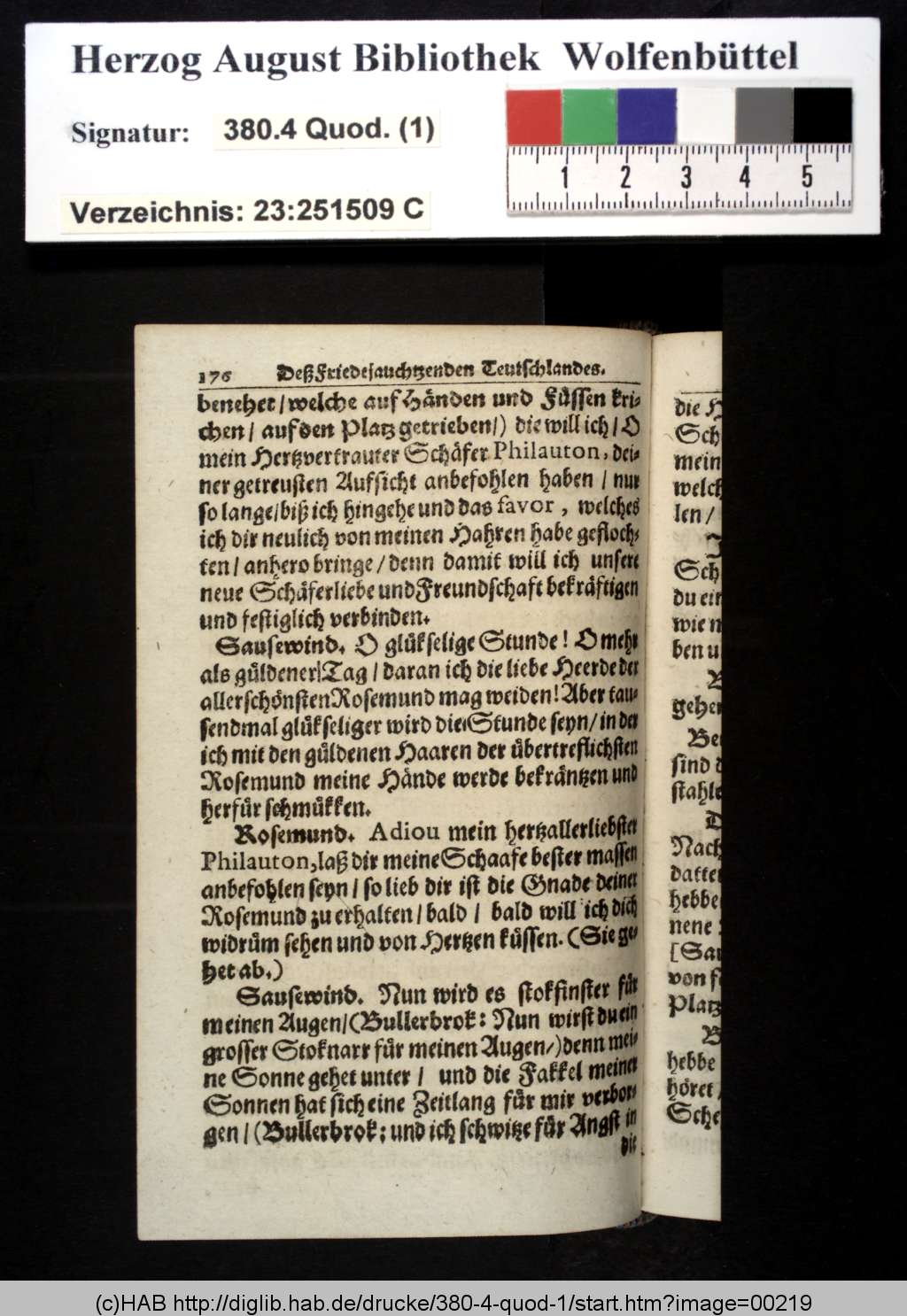 http://diglib.hab.de/drucke/380-4-quod-1/00219.jpg