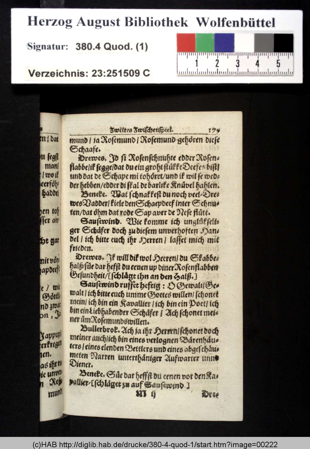 http://diglib.hab.de/drucke/380-4-quod-1/00222.jpg
