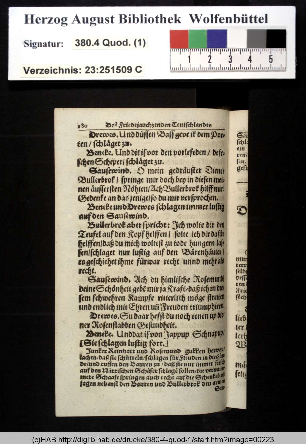 http://diglib.hab.de/drucke/380-4-quod-1/00223.jpg