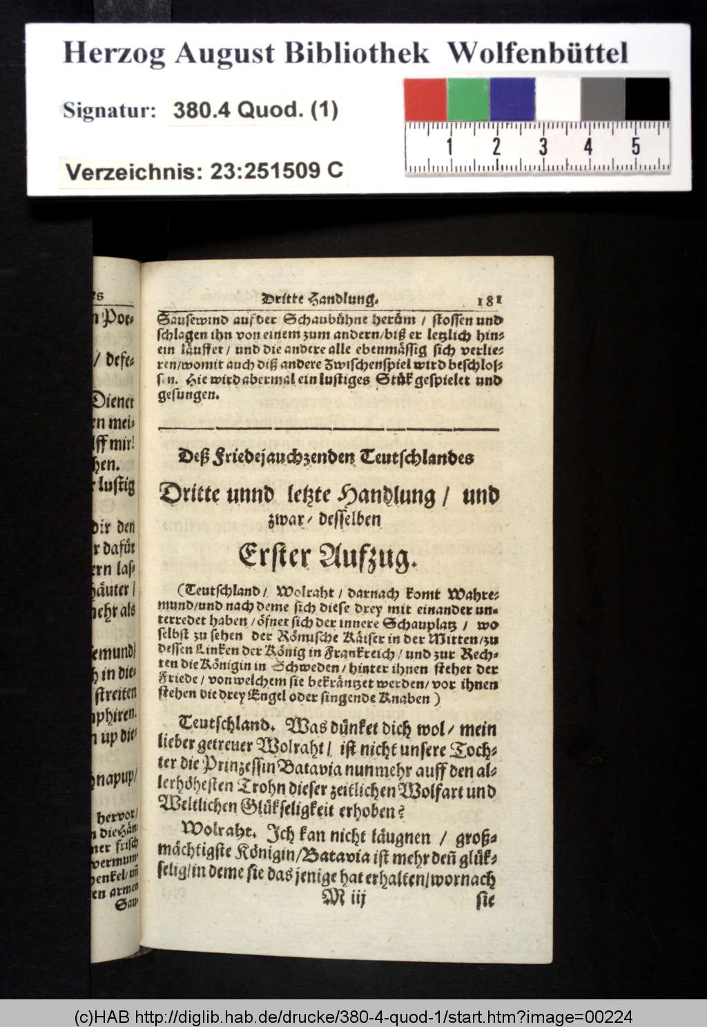 http://diglib.hab.de/drucke/380-4-quod-1/00224.jpg