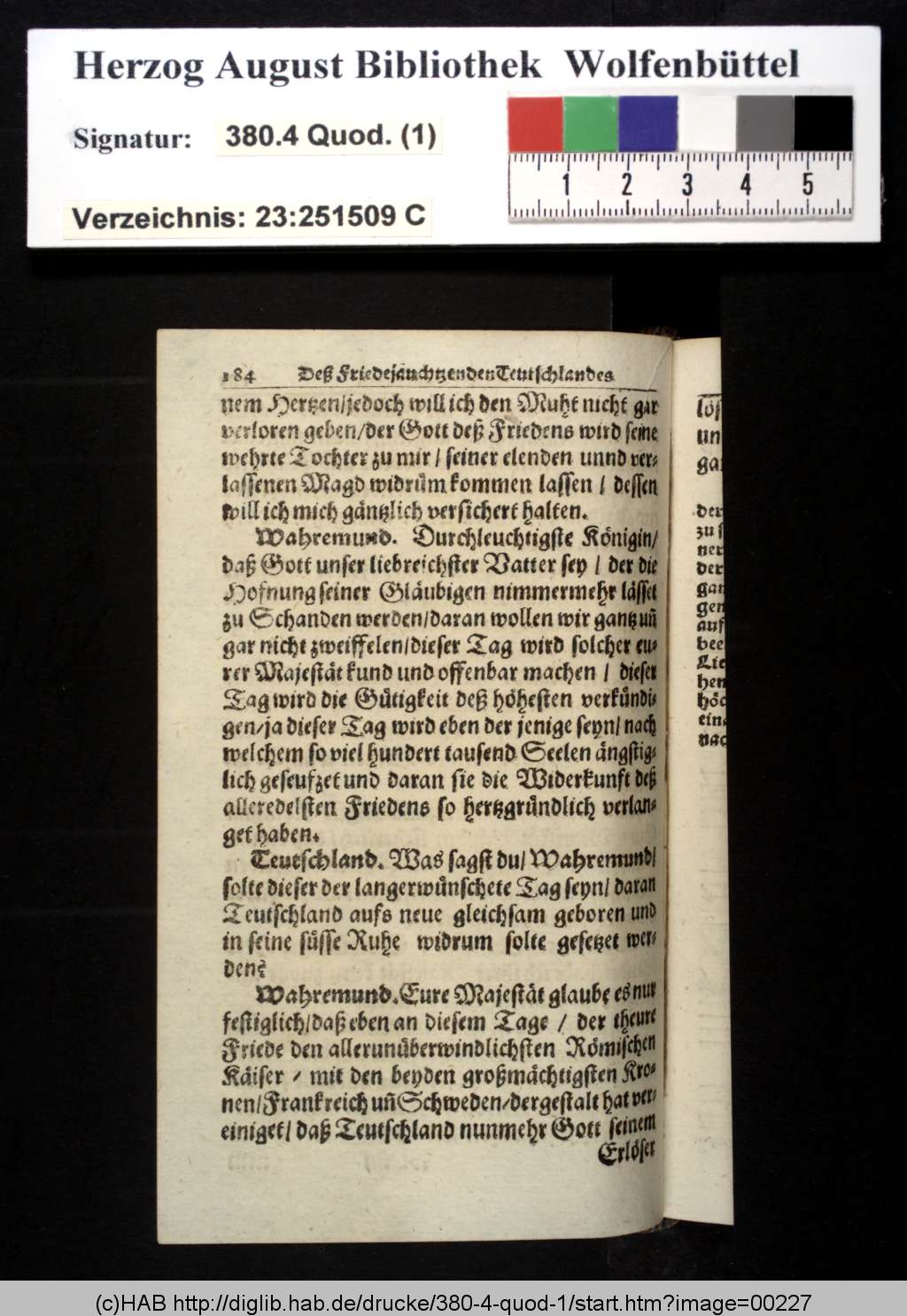 http://diglib.hab.de/drucke/380-4-quod-1/00227.jpg
