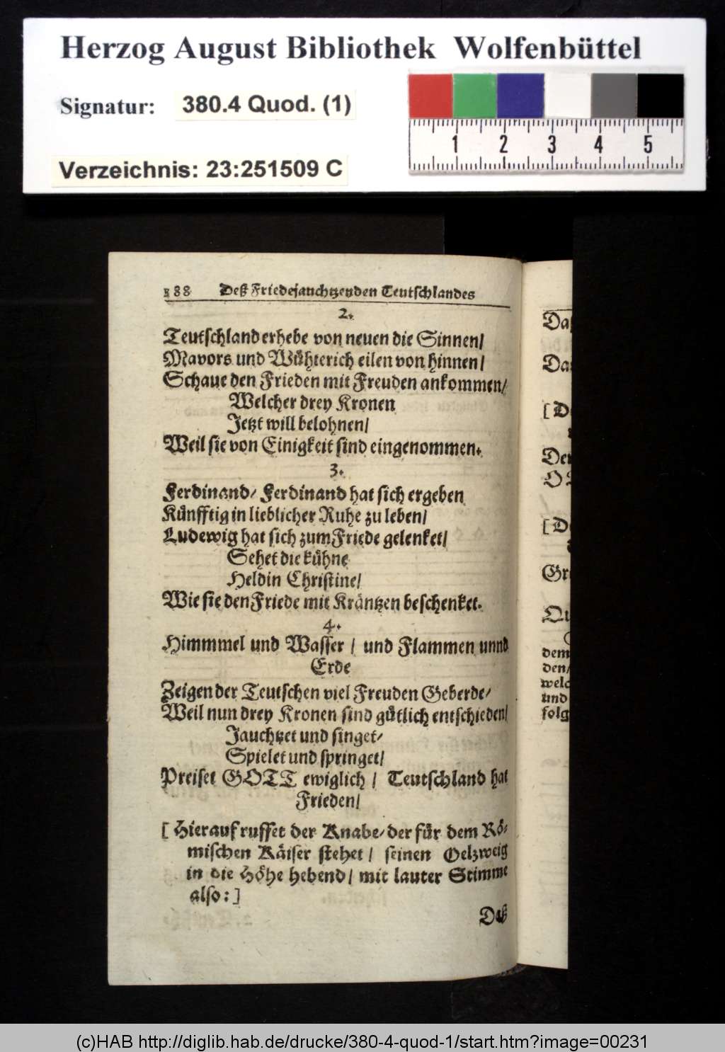 http://diglib.hab.de/drucke/380-4-quod-1/00231.jpg