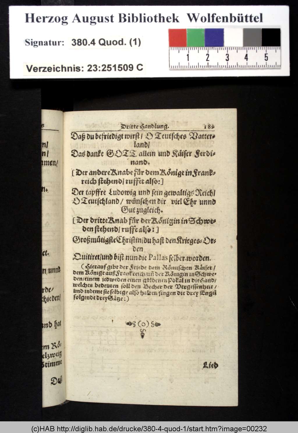 http://diglib.hab.de/drucke/380-4-quod-1/00232.jpg