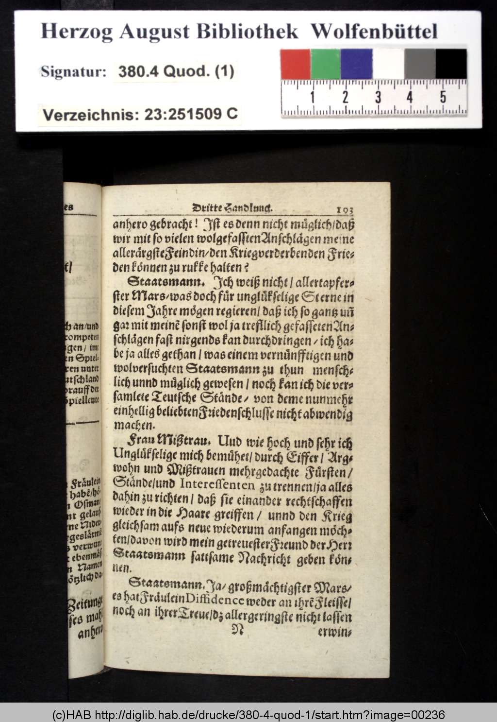 http://diglib.hab.de/drucke/380-4-quod-1/00236.jpg