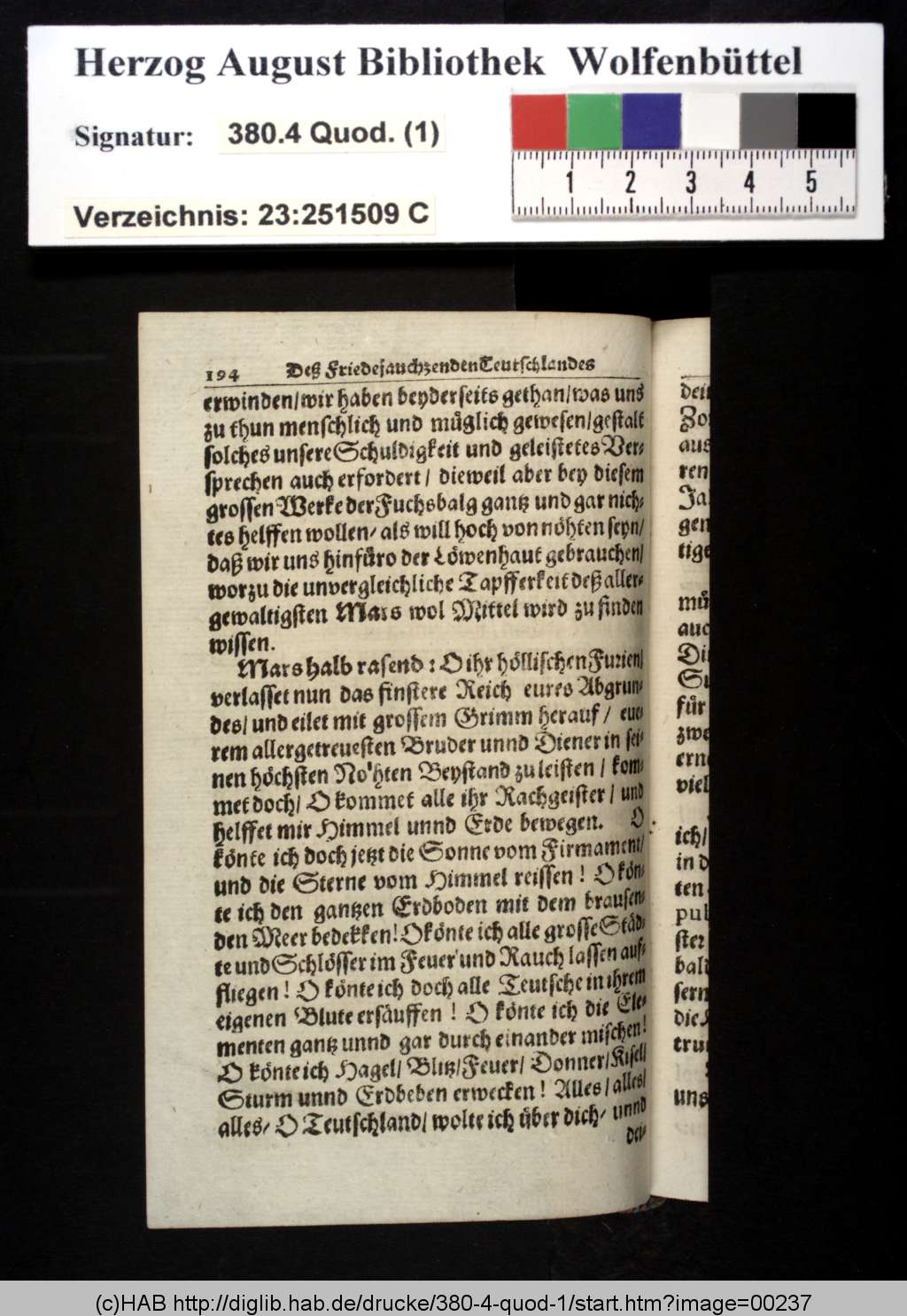 http://diglib.hab.de/drucke/380-4-quod-1/00237.jpg