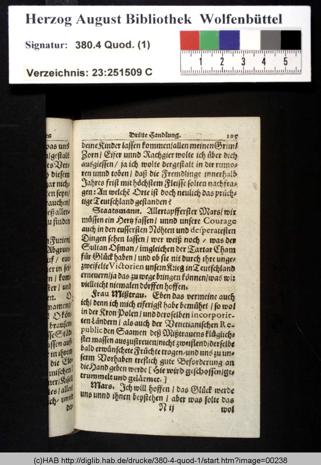 http://diglib.hab.de/drucke/380-4-quod-1/00238.jpg