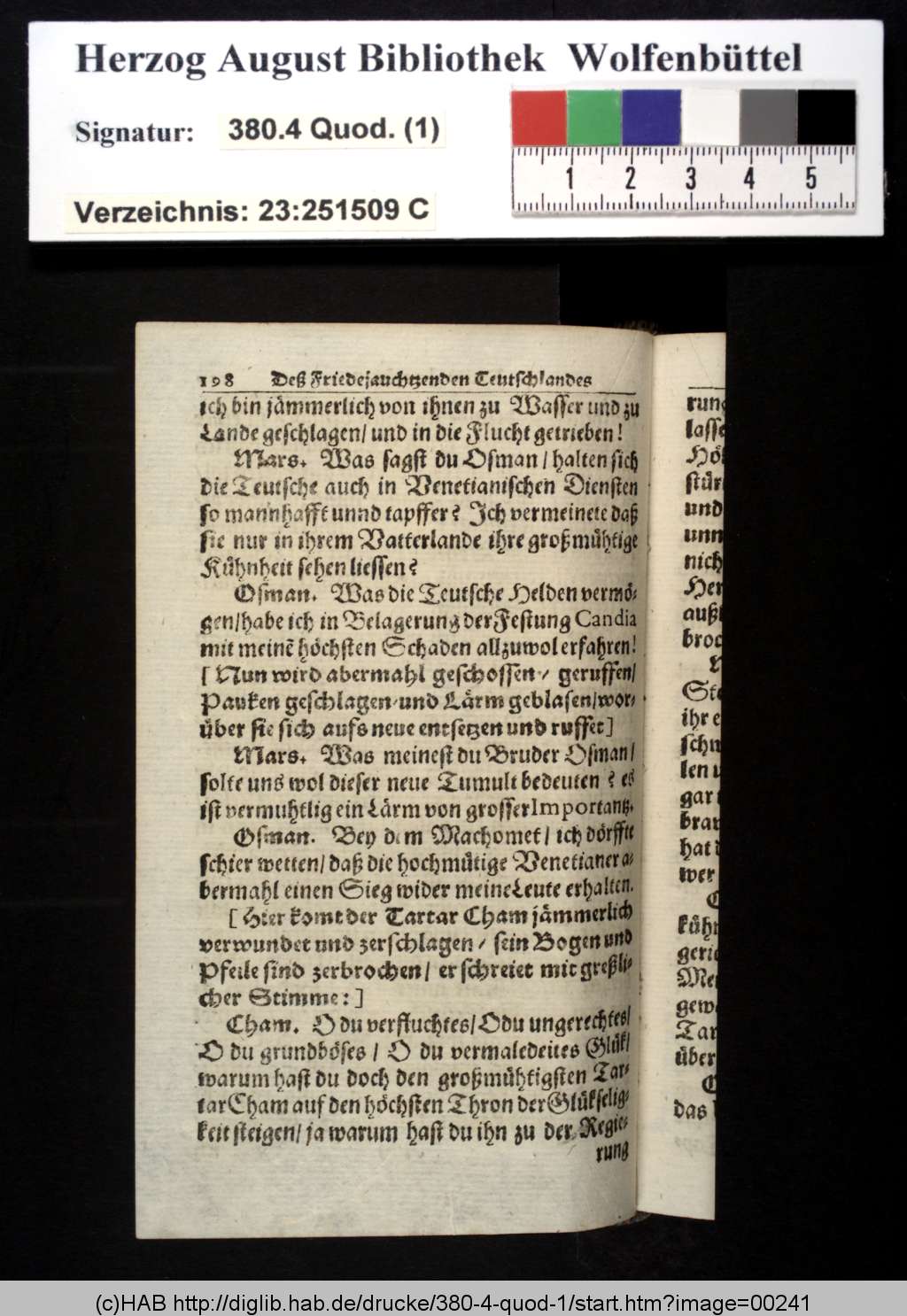 http://diglib.hab.de/drucke/380-4-quod-1/00241.jpg