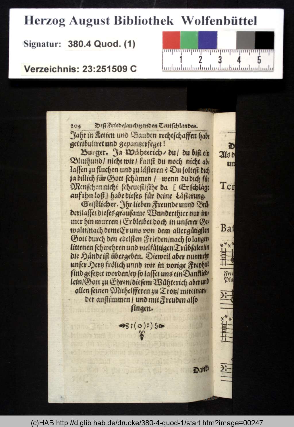 http://diglib.hab.de/drucke/380-4-quod-1/00247.jpg