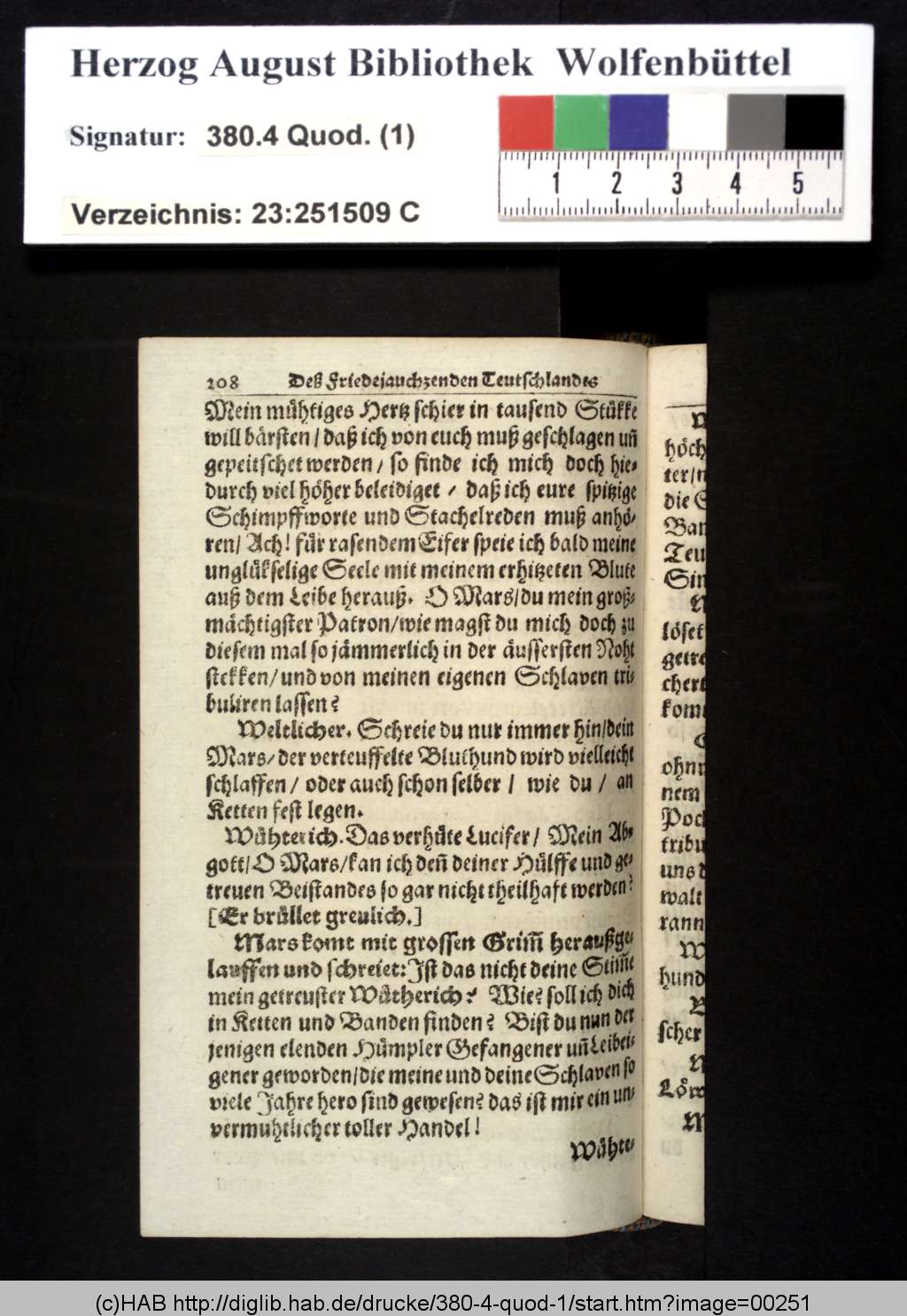 http://diglib.hab.de/drucke/380-4-quod-1/00251.jpg