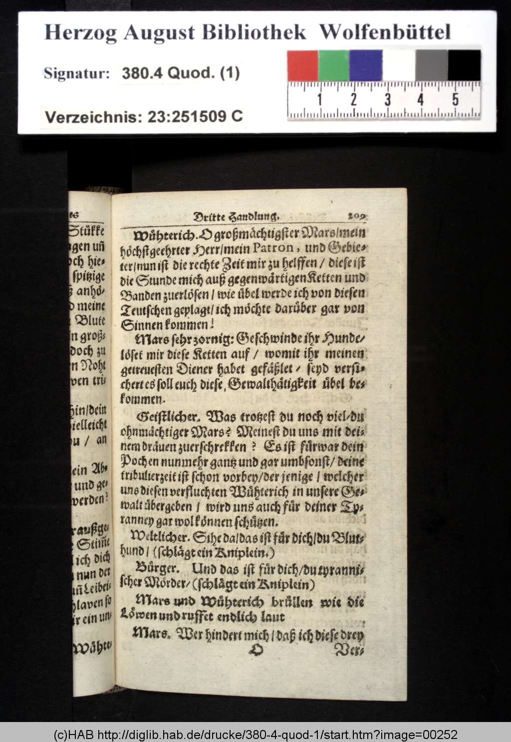 http://diglib.hab.de/drucke/380-4-quod-1/00252.jpg