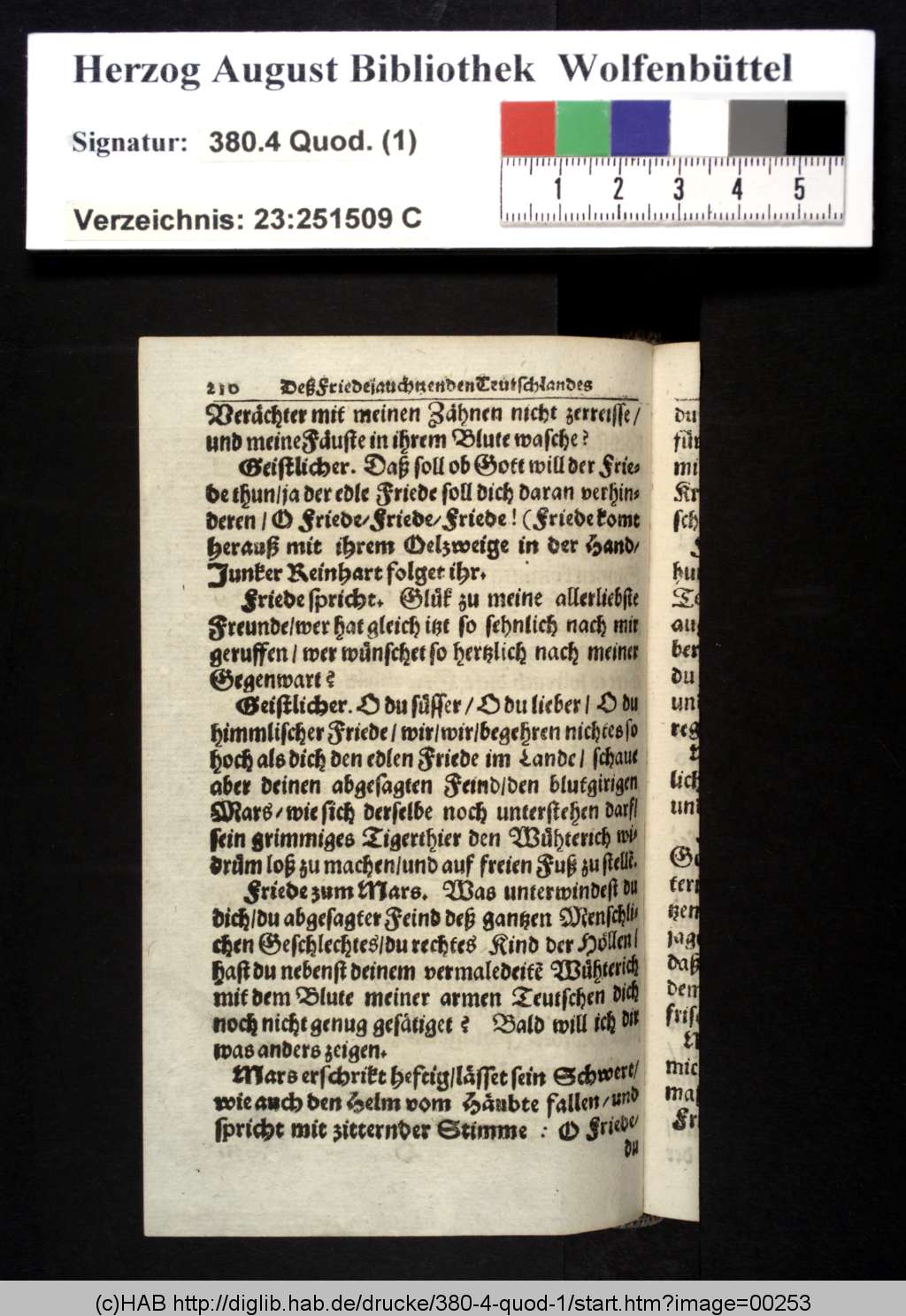 http://diglib.hab.de/drucke/380-4-quod-1/00253.jpg