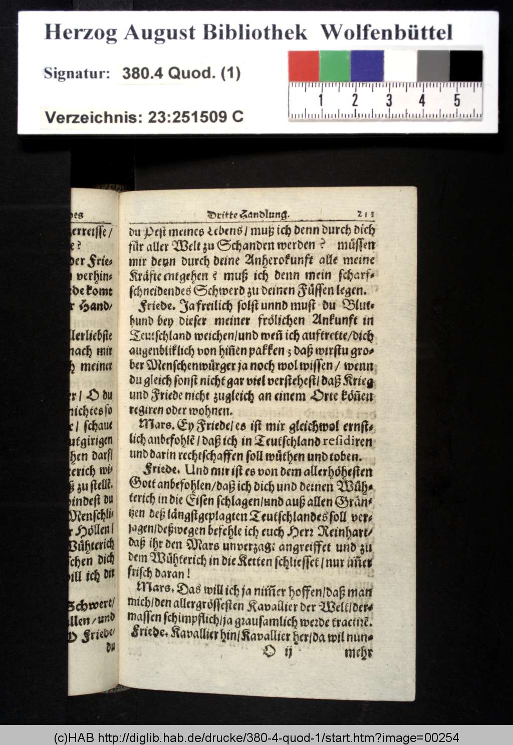 http://diglib.hab.de/drucke/380-4-quod-1/00254.jpg