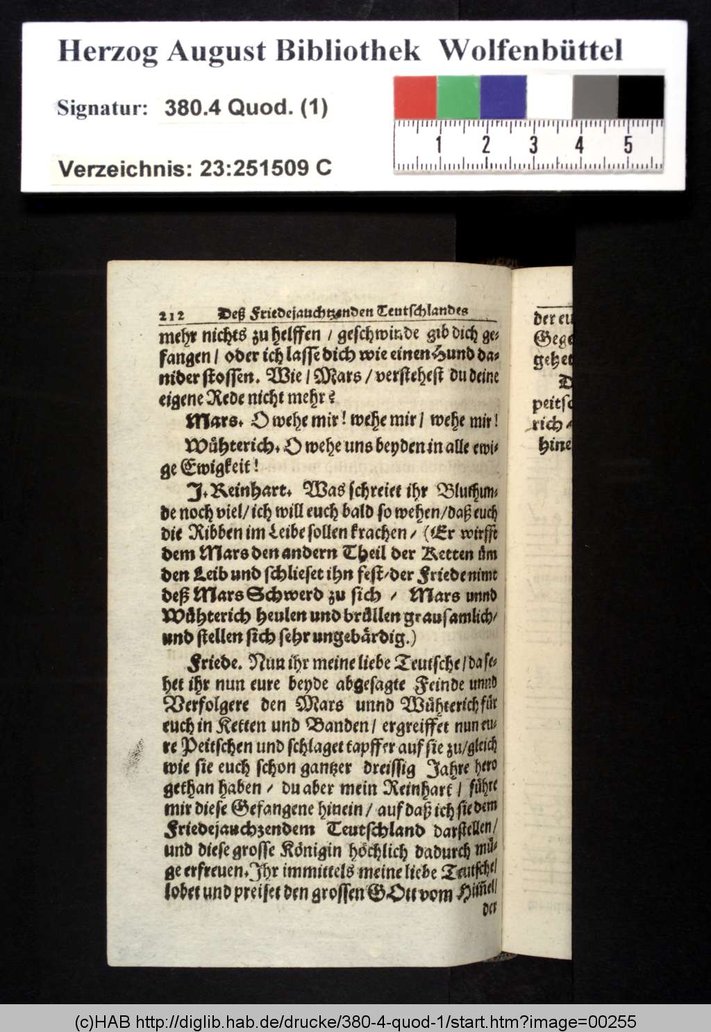 http://diglib.hab.de/drucke/380-4-quod-1/00255.jpg