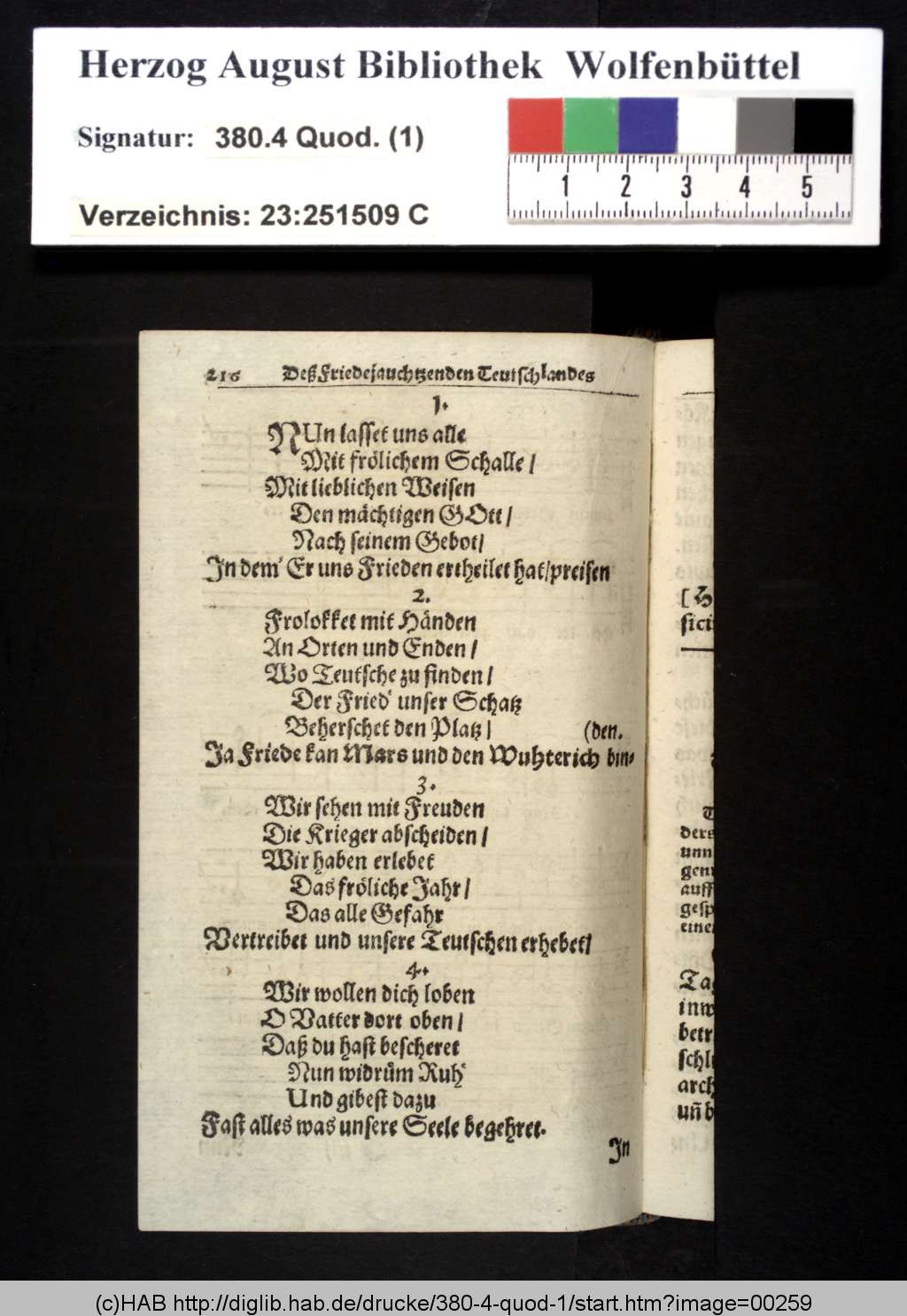 http://diglib.hab.de/drucke/380-4-quod-1/00259.jpg