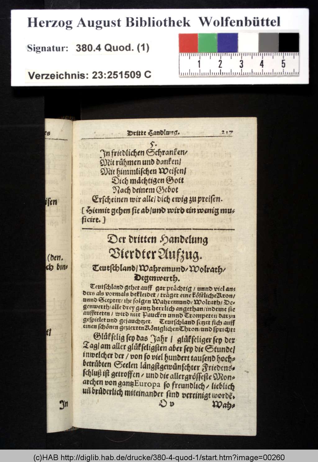 http://diglib.hab.de/drucke/380-4-quod-1/00260.jpg