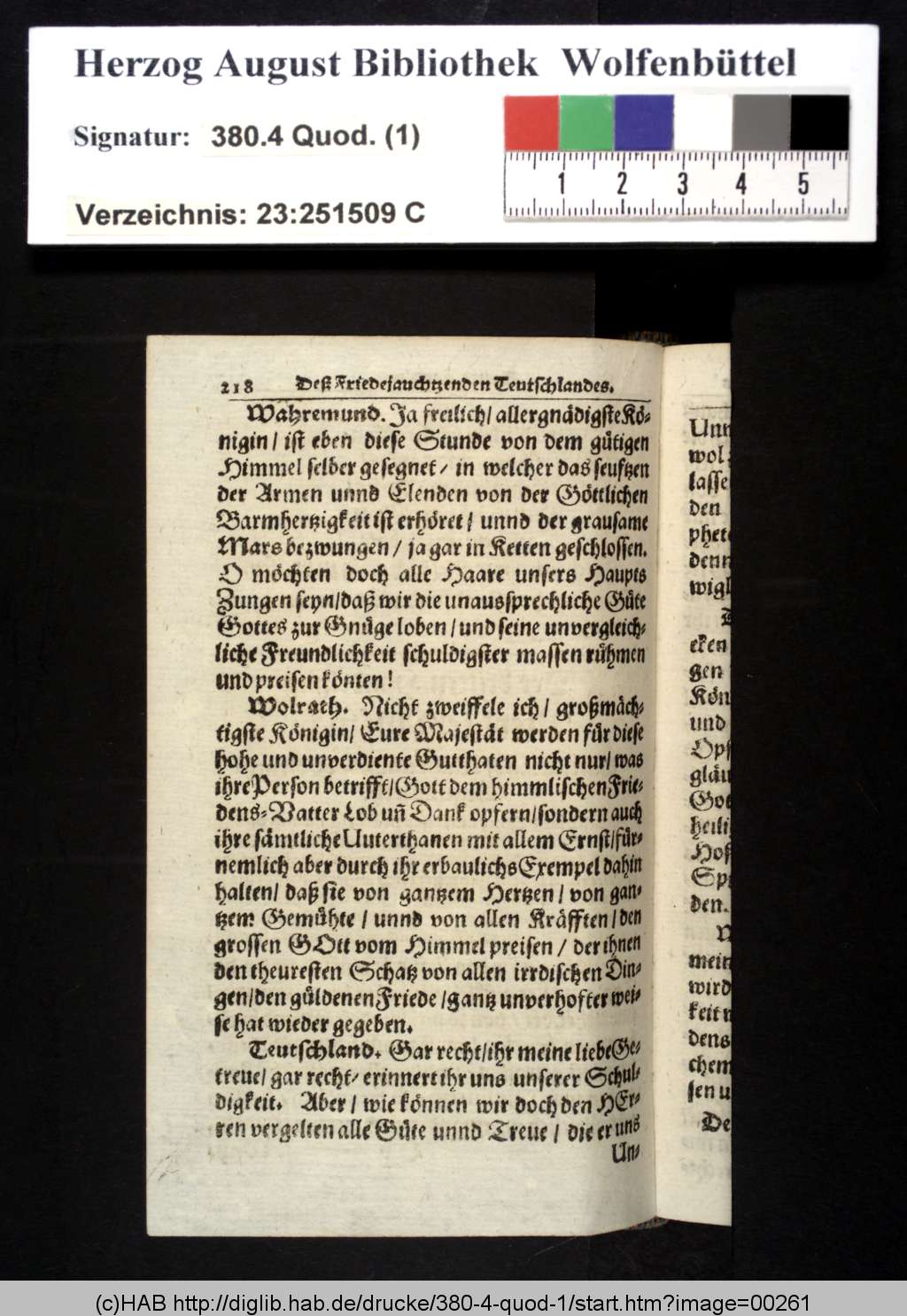 http://diglib.hab.de/drucke/380-4-quod-1/00261.jpg