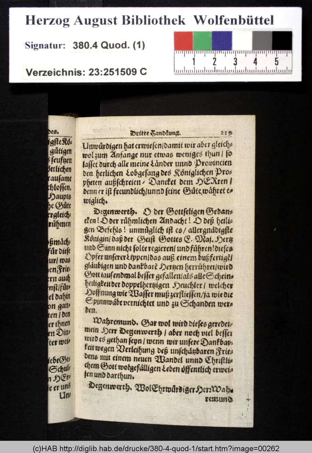 http://diglib.hab.de/drucke/380-4-quod-1/00262.jpg