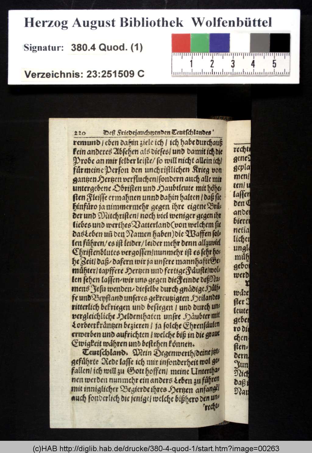 http://diglib.hab.de/drucke/380-4-quod-1/00263.jpg