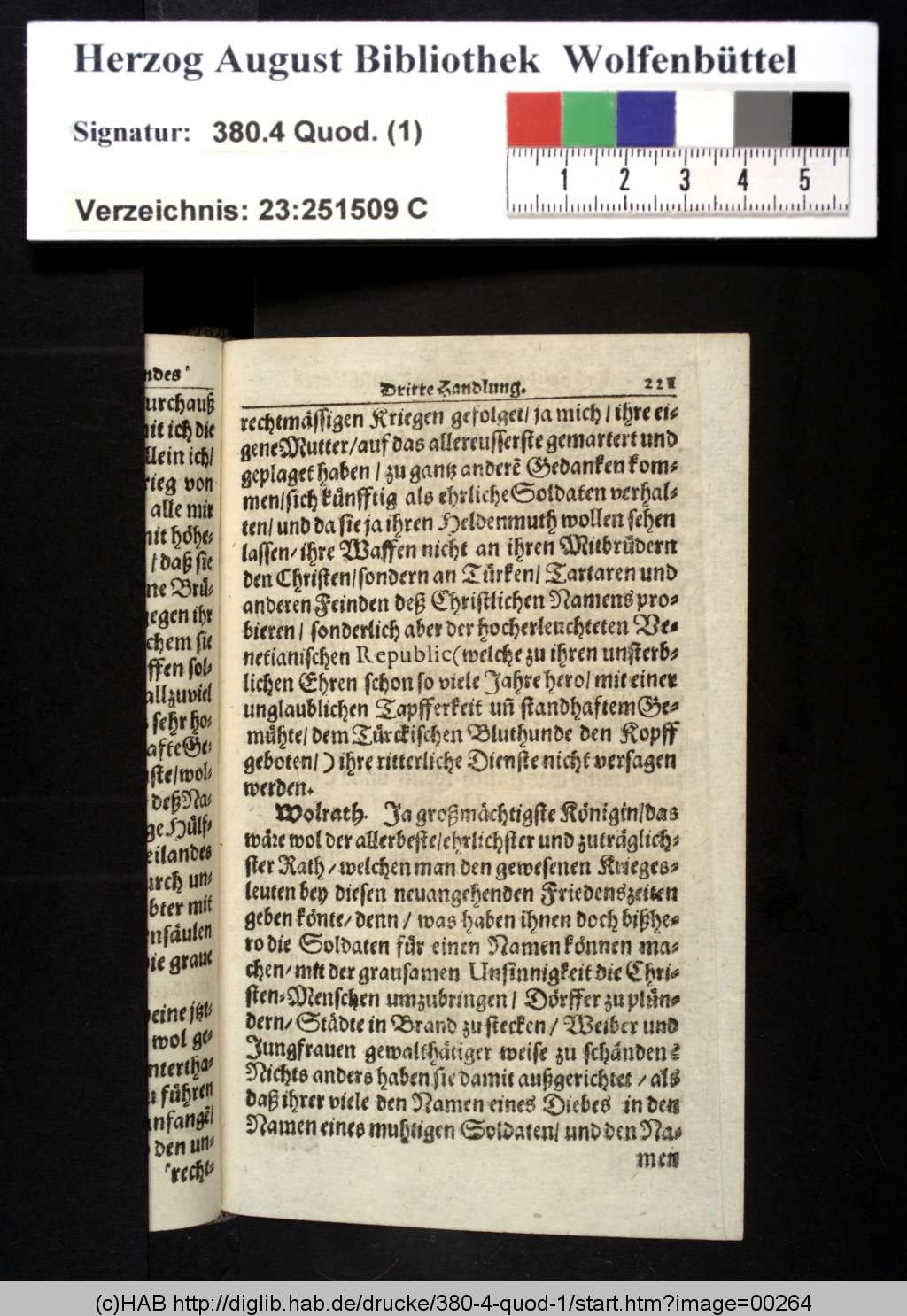 http://diglib.hab.de/drucke/380-4-quod-1/00264.jpg