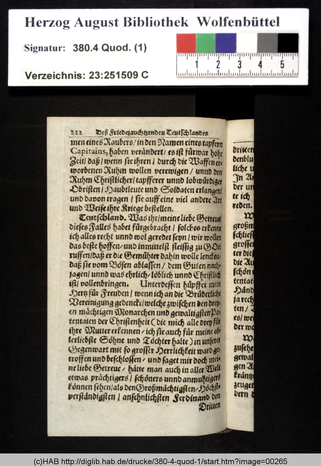 http://diglib.hab.de/drucke/380-4-quod-1/00265.jpg