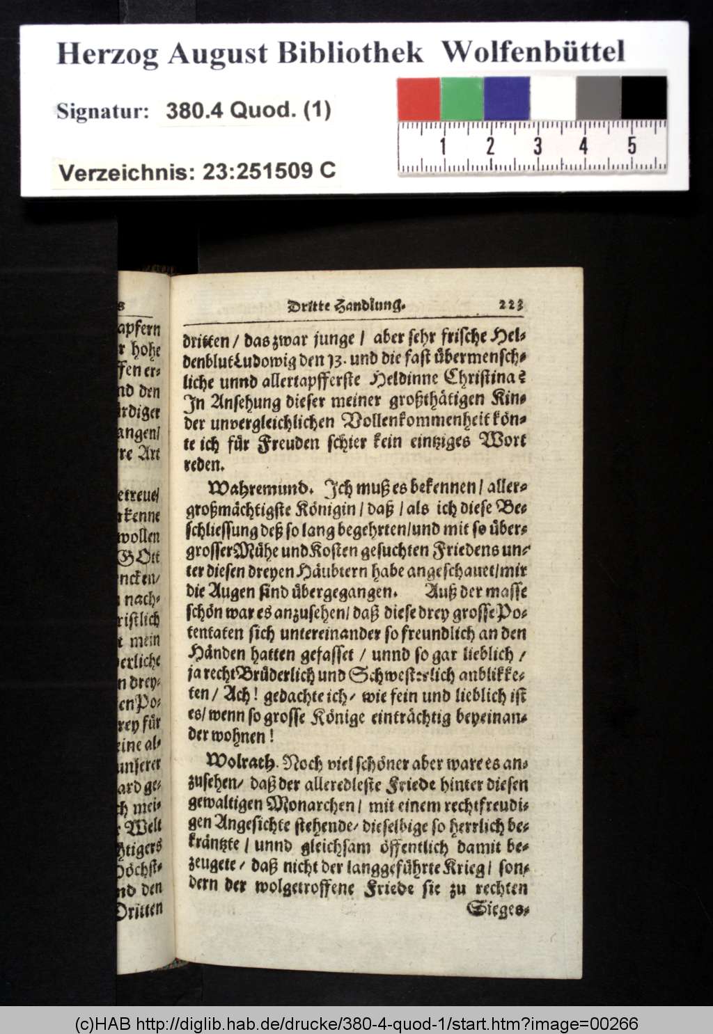 http://diglib.hab.de/drucke/380-4-quod-1/00266.jpg