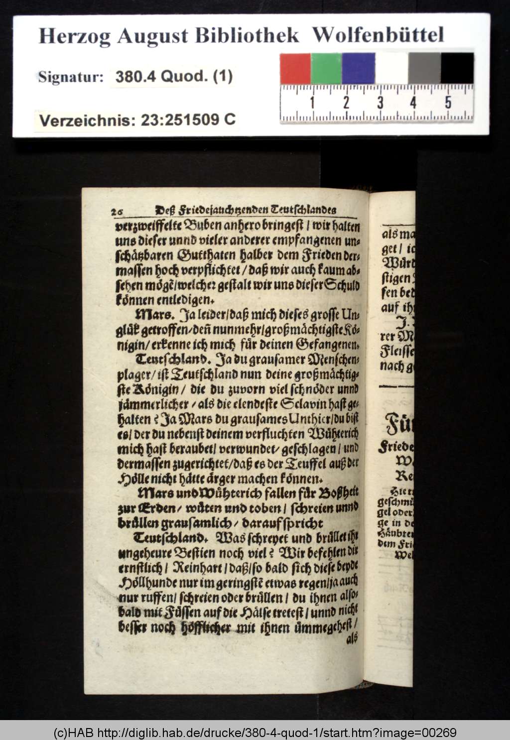 http://diglib.hab.de/drucke/380-4-quod-1/00269.jpg