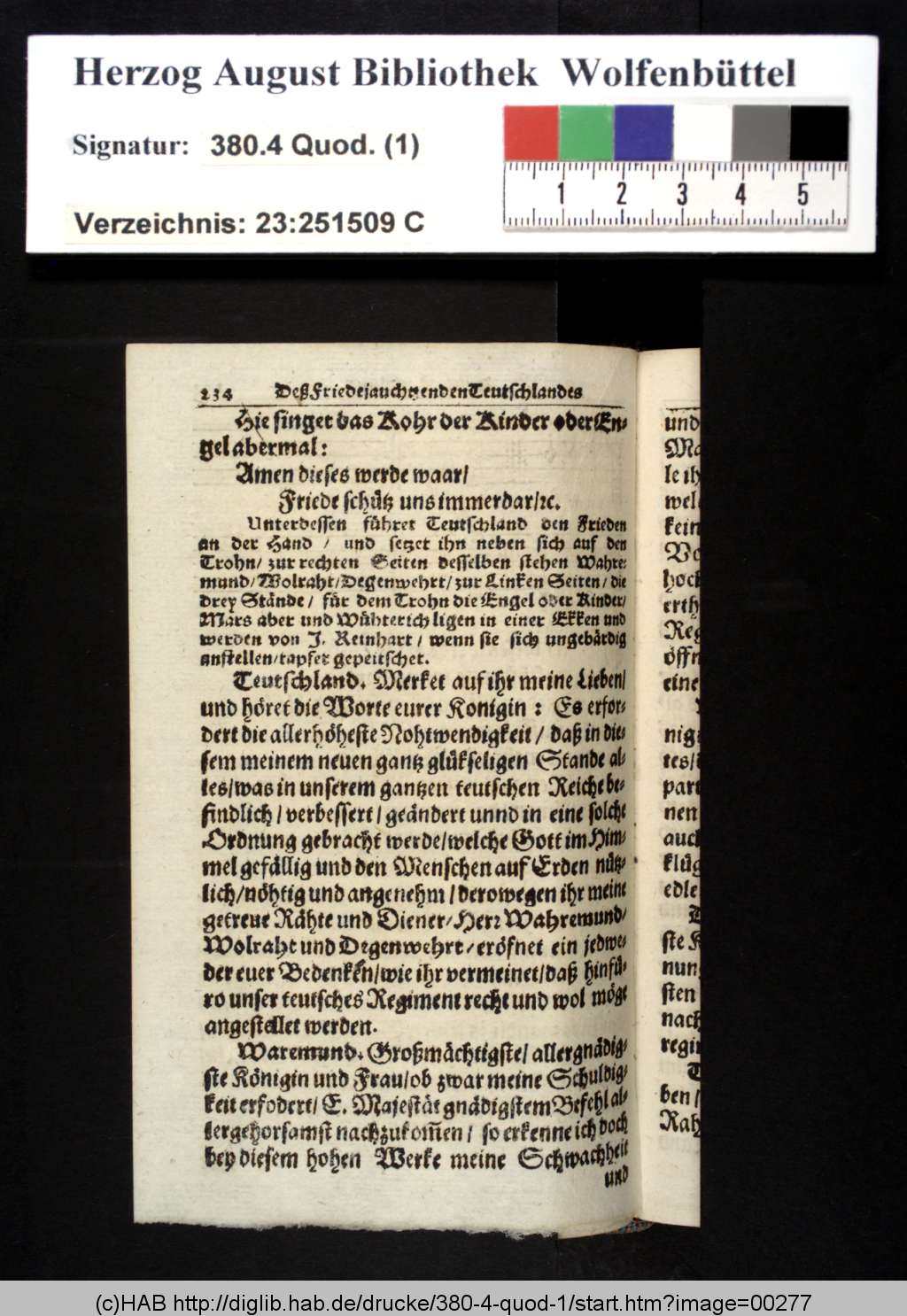 http://diglib.hab.de/drucke/380-4-quod-1/00277.jpg