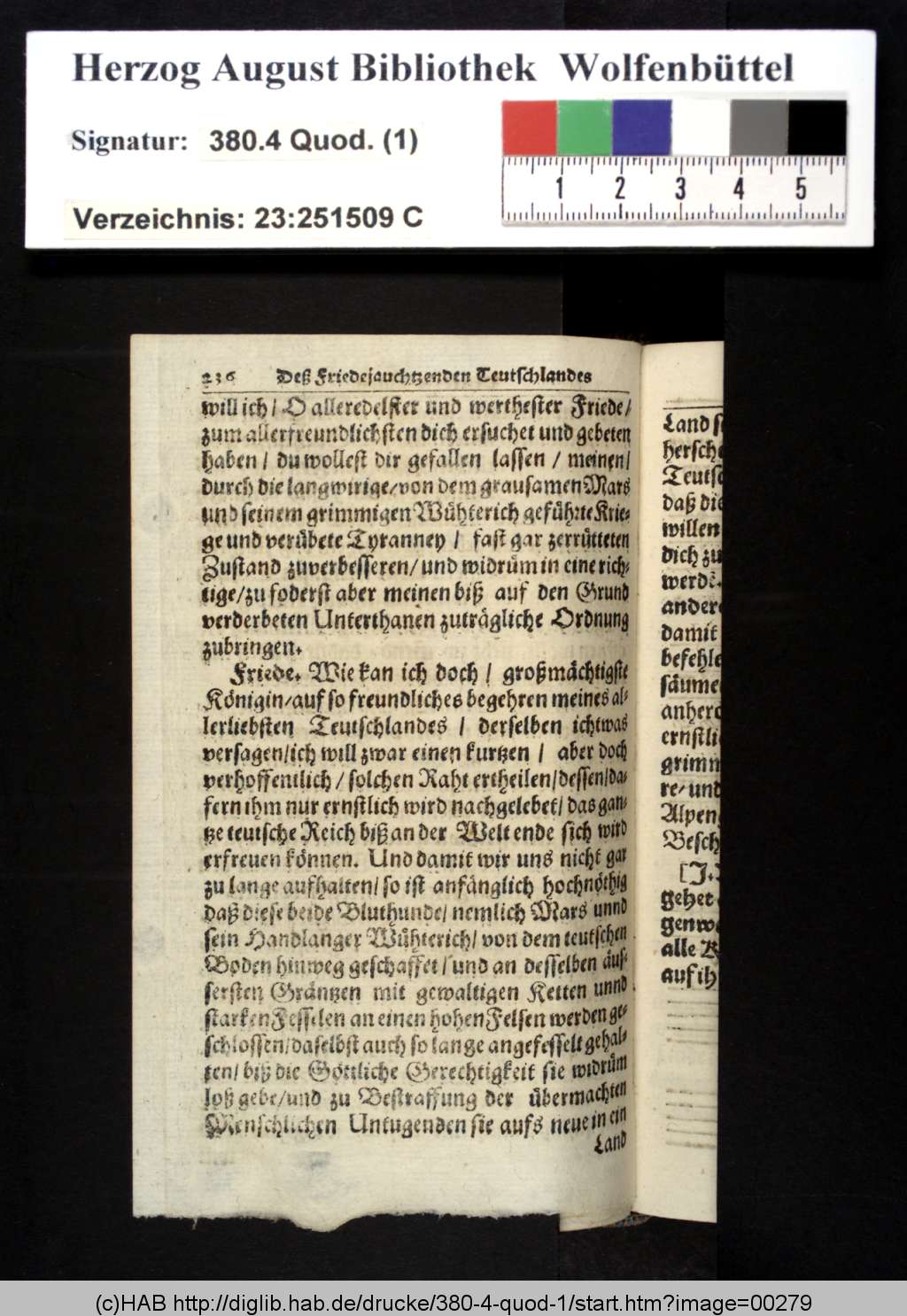 http://diglib.hab.de/drucke/380-4-quod-1/00279.jpg