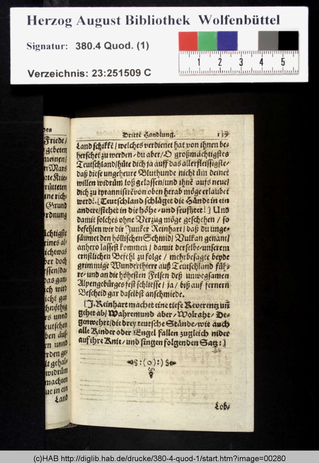 http://diglib.hab.de/drucke/380-4-quod-1/00280.jpg