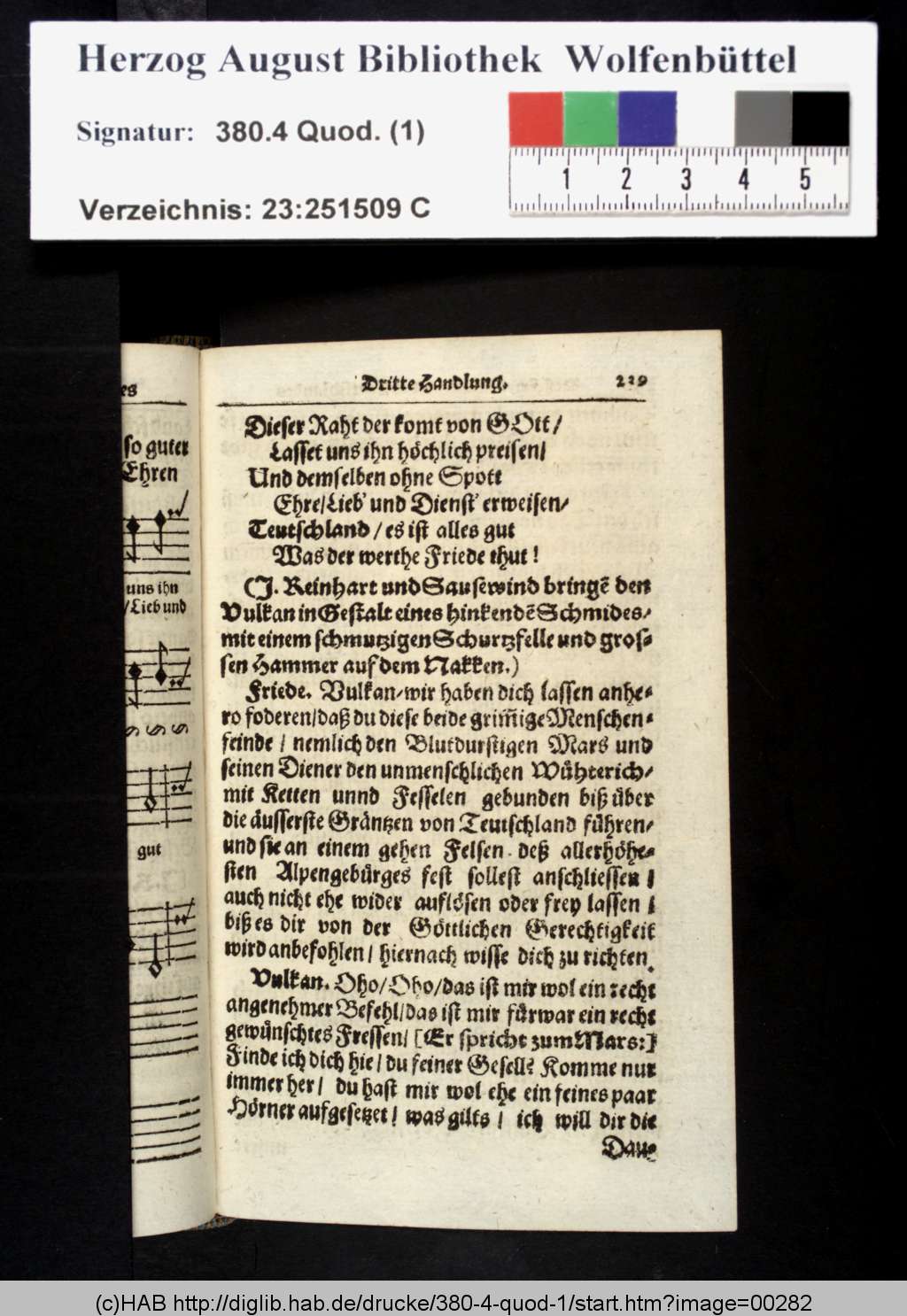 http://diglib.hab.de/drucke/380-4-quod-1/00282.jpg